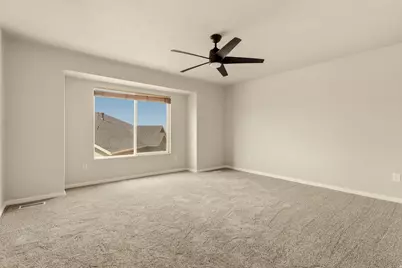 449 E Apple Blossom Dr, Pleasant Grove, UT 84062 - Photo 15