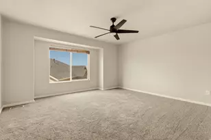 449 E Apple Blossom Dr, Pleasant Grove, UT 84062 - Photo 15