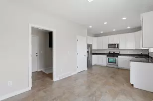 449 E Apple Blossom Dr, Pleasant Grove, UT 84062 - Photo 11