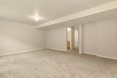 449 E Apple Blossom Dr, Pleasant Grove, UT 84062 - Photo 29