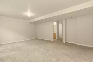 449 E Apple Blossom Dr, Pleasant Grove, UT 84062 - Photo 29