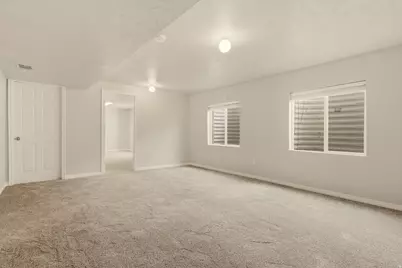 449 E Apple Blossom Dr, Pleasant Grove, UT 84062 - Photo 27