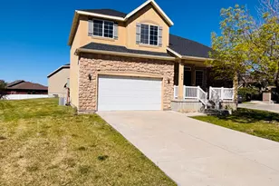 449 E Apple Blossom Dr, Pleasant Grove, UT 84062 - Photo 1