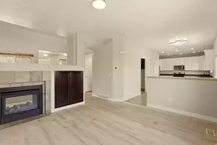449 E Apple Blossom Ln, Pleasant Grove, UT 84062 - Photo 7