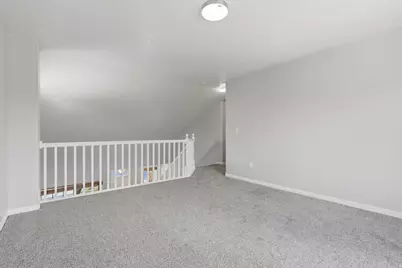 449 E Apple Blossom Dr, Pleasant Grove, UT 84062 - Photo 17