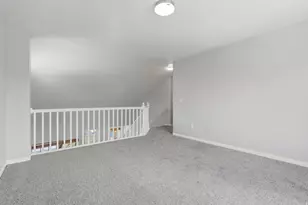 449 E Apple Blossom Dr, Pleasant Grove, UT 84062 - Photo 17