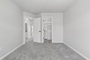 449 E Apple Blossom Ln, Pleasant Grove, UT 84062 - Photo 21