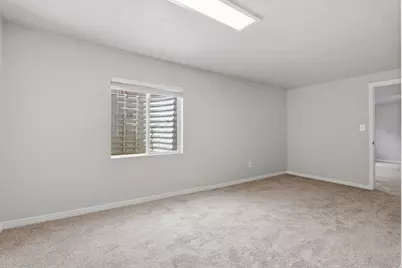 449 E Apple Blossom Dr, Pleasant Grove, UT 84062 - Photo 35