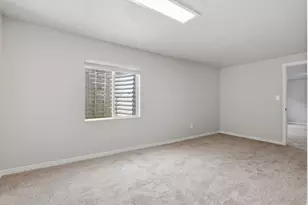 449 E Apple Blossom Dr, Pleasant Grove, UT 84062 - Photo 35