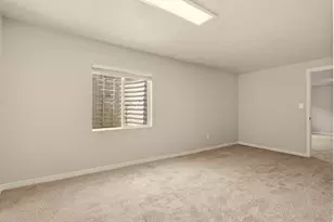449 E Apple Blossom Ln, Pleasant Grove, UT 84062 - Photo 31
