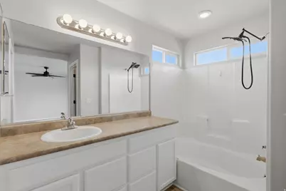 449 E Apple Blossom Dr, Pleasant Grove, UT 84062 - Photo 21