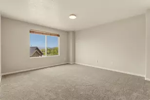 449 E Apple Blossom Ln, Pleasant Grove, UT 84062 - Photo 13