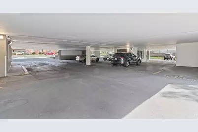 207 S 600 E #3H, Salt Lake City, UT 84102 - Photo 13