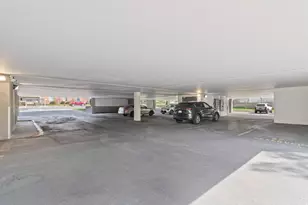 207 S 600 E, Salt Lake City, UT 84102 - Photo 13