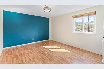 207 S 600 E #3H, Salt Lake City, UT 84102 - Photo 11