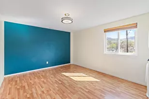 207 S 600 E, Salt Lake City, UT 84102 - Photo 11