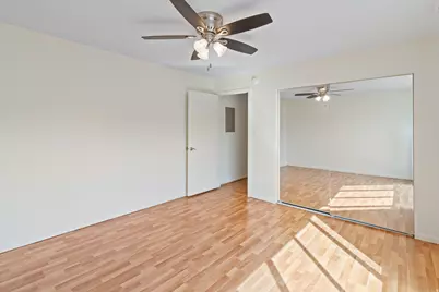 207 S 600 E #3H, Salt Lake City, UT 84102 - Photo 9