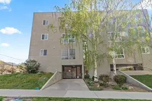 207 S 600 E, Salt Lake City, UT 84102 - Photo 1