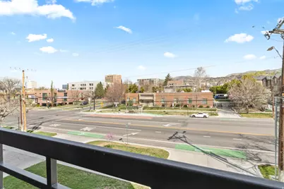 207 S 600 E #3H, Salt Lake City, UT 84102 - Photo 5