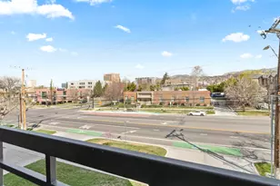 207 S 600 E, Salt Lake City, UT 84102 - Photo 5