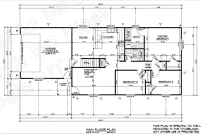 371 N 50 W, Tooele, UT 84074 - Photo 7