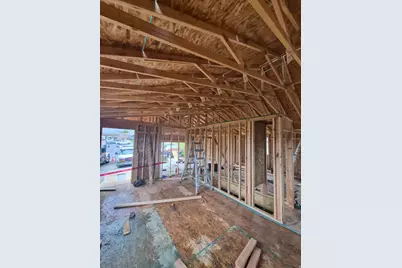 371 N 50 W, Tooele, UT 84074 - Photo 3