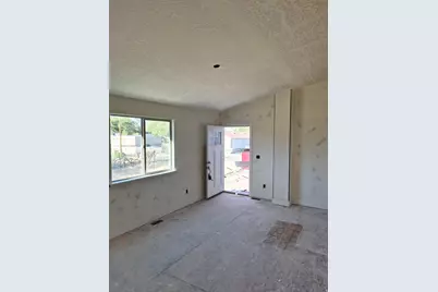 371 N 50 W, Tooele, UT 84074 - Photo 7