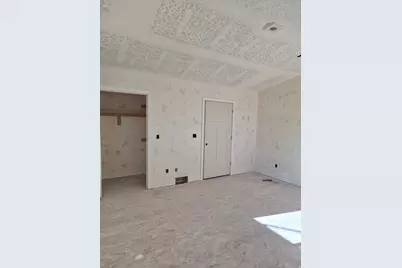 371 N 50 W, Tooele, UT 84074 - Photo 13