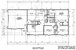 371 N 50 W, Tooele, UT 84074 - Photo 3