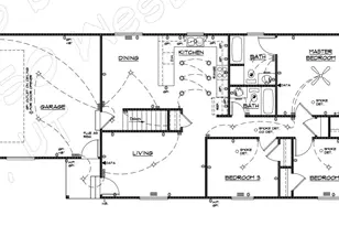 371 N 50 W, Tooele, UT 84074 - Photo 3