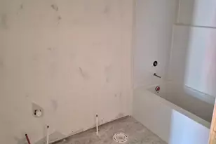 371 N 50 W, Tooele, UT 84074 - Photo 9