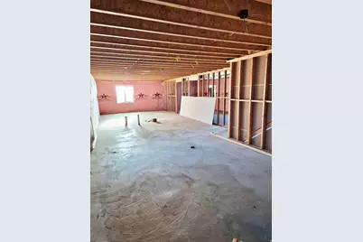 371 N 50 W, Tooele, UT 84074 - Photo 23