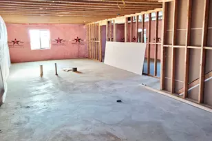 371 N 50 W, Tooele, UT 84074 - Photo 23