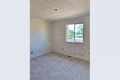 371 N 50 W, Tooele, UT 84074 - Photo 11