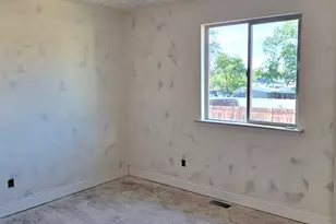 371 N 50 W, Tooele, UT 84074 - Photo 11