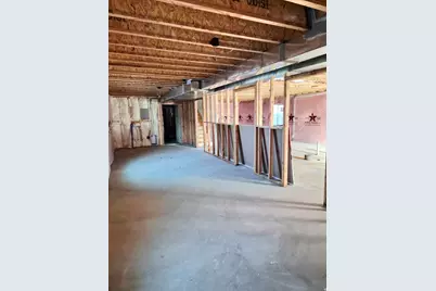 371 N 50 W, Tooele, UT 84074 - Photo 21