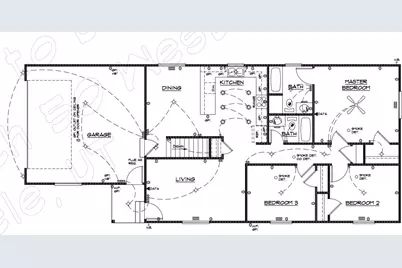 371 N 50 W, Tooele, UT 84074 - Photo 5