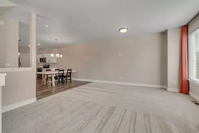 1052 W 1970 S, Orem, UT 84058 - Photo 7