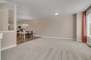 1052 W 1970 S, Orem, UT 84058 - Photo 7