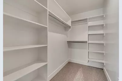 1052 W 1970 S, Orem, UT 84058 - Photo 19