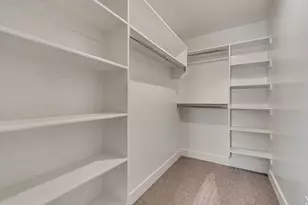 1052 W 1970 S, Orem, UT 84058 - Photo 19