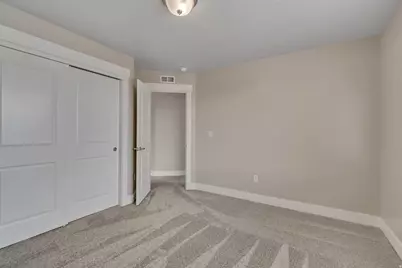 1052 W 1970 S, Orem, UT 84058 - Photo 23