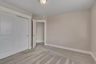 1052 W 1970 S, Orem, UT 84058 - Photo 23