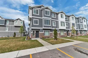 1052 W 1970 S, Orem, UT 84058 - Photo 1