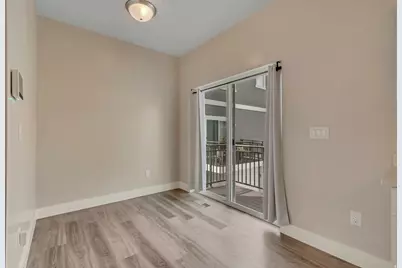 1052 W 1970 S, Orem, UT 84058 - Photo 13