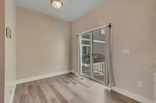 1052 W 1970 S, Orem, UT 84058 - Photo 13