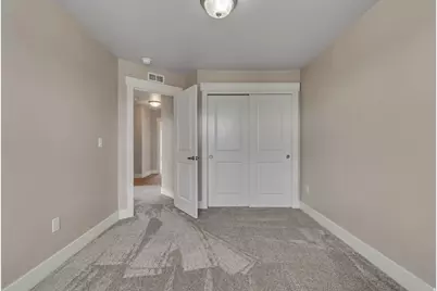 1052 W 1970 S, Orem, UT 84058 - Photo 25