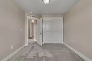 1052 W 1970 S, Orem, UT 84058 - Photo 25