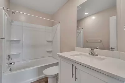 1052 W 1970 S, Orem, UT 84058 - Photo 21