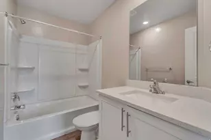 1052 W 1970 S, Orem, UT 84058 - Photo 21